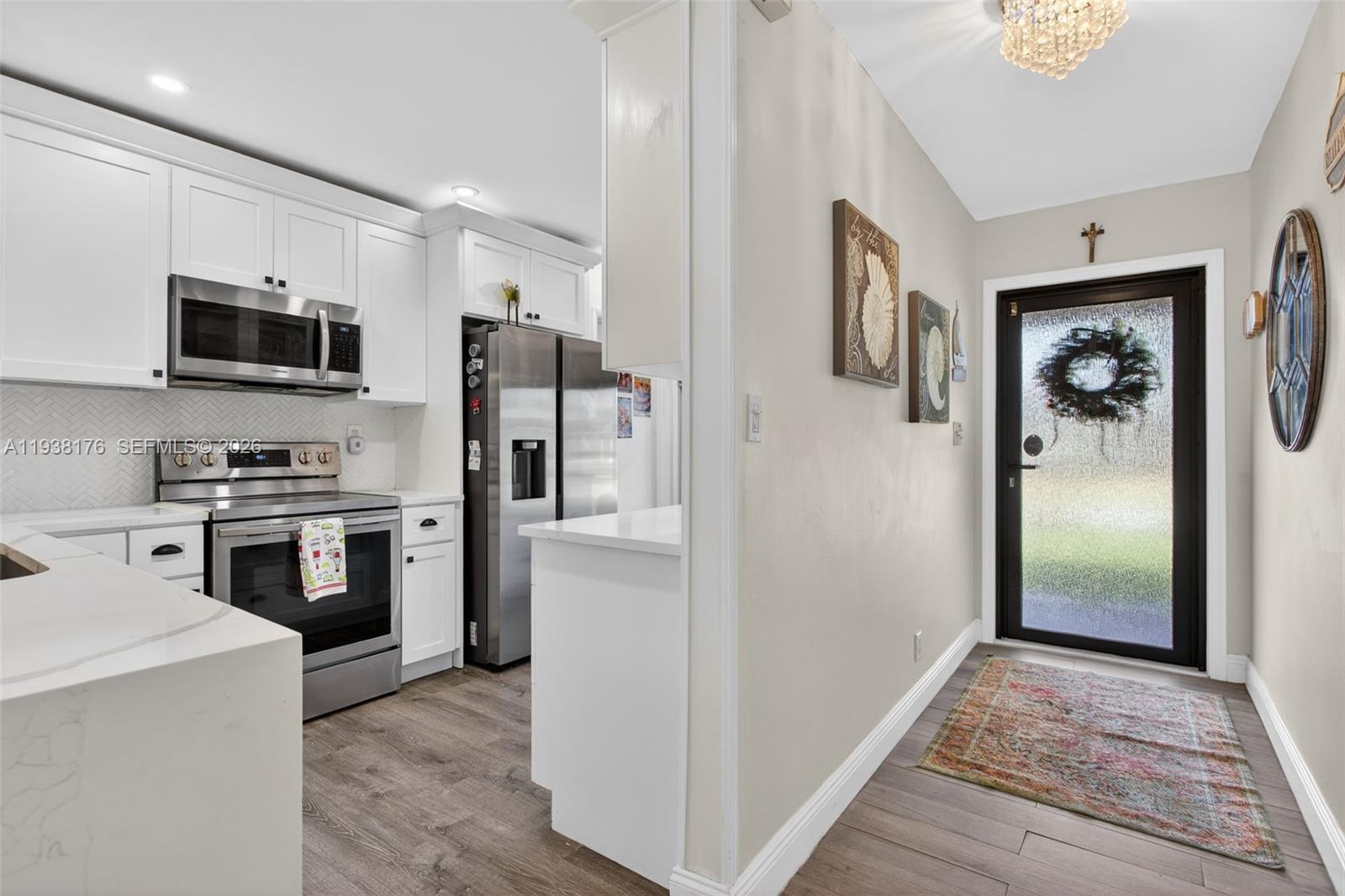 2104 SW 17th Cir, Deerfield Beach FL 33442