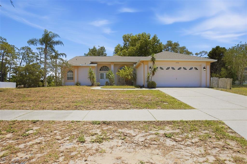 14521 PIMBERTON DRIVE
