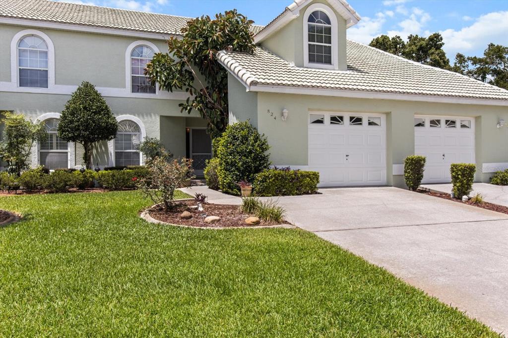 824 LANARK DRIVE