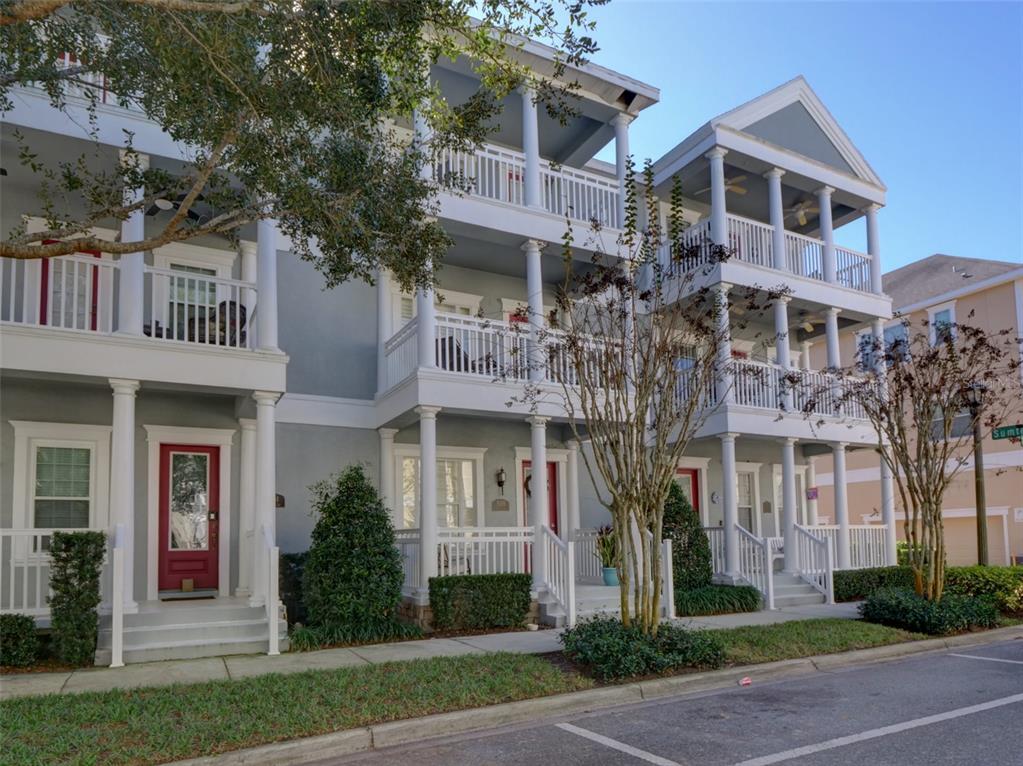 535 CRIMSON LANE