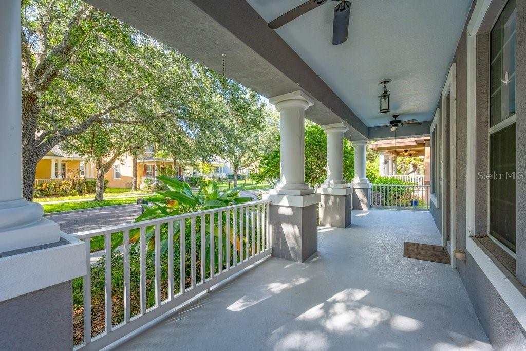 16013 LONEOAK VIEW DRIVE, LITHIA, FL — photo 3 of 30