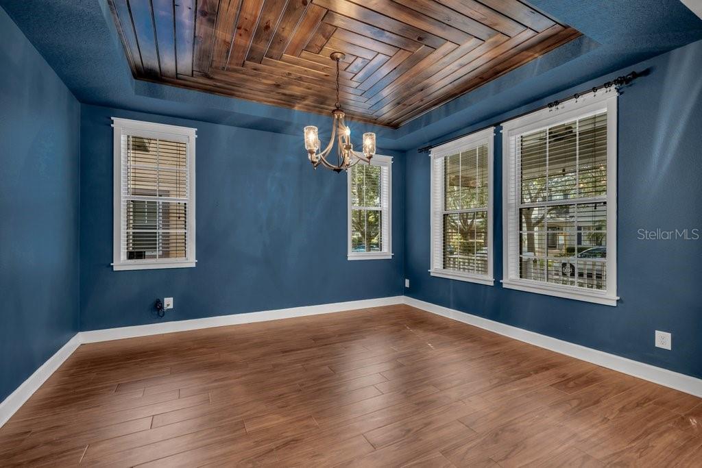 16013 LONEOAK VIEW DRIVE, LITHIA, FL — photo 4 of 30