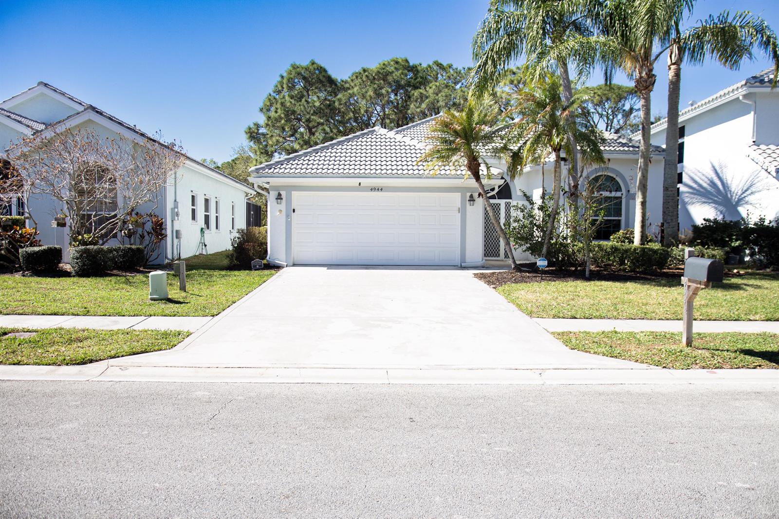 4944 SE Mariner Village Lane, Stuart FL 34997