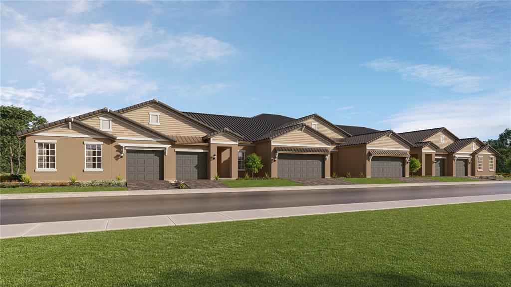 10083 MINNOW RAY DRIVE