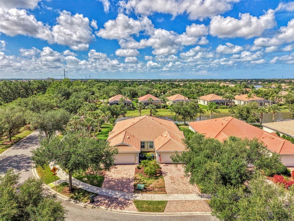 6099 BENEVENTO DRIVE