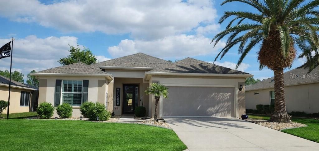 6611 SW 93RD COURT