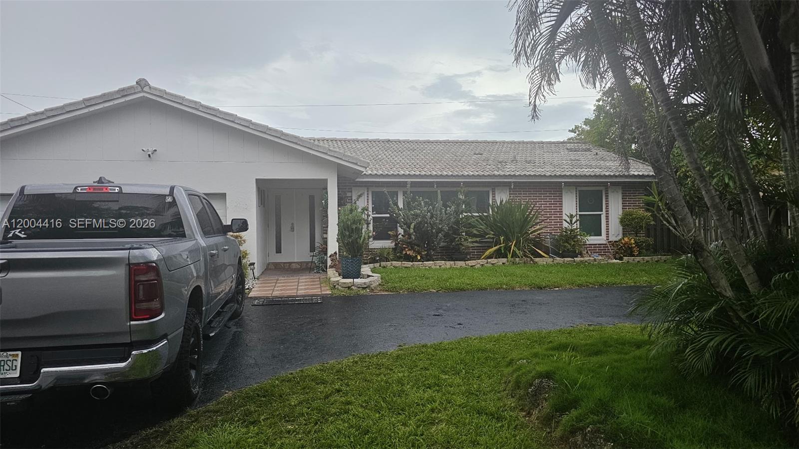 4105 NW 78th Way, Coral Springs FL 33065
