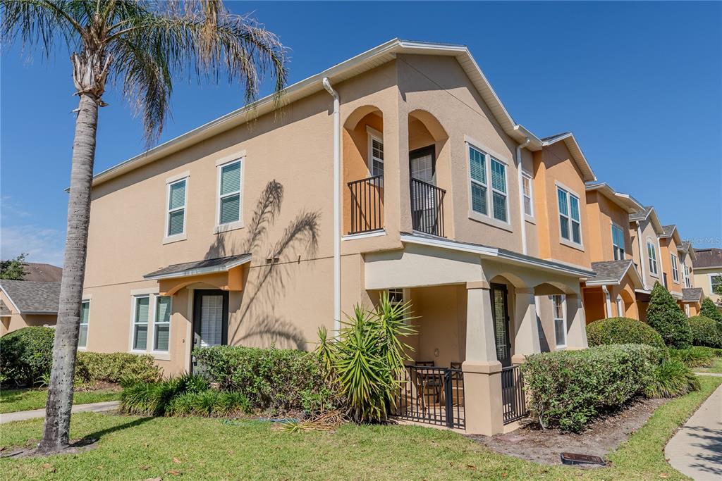 5327 FACTORS WALK DRIVE