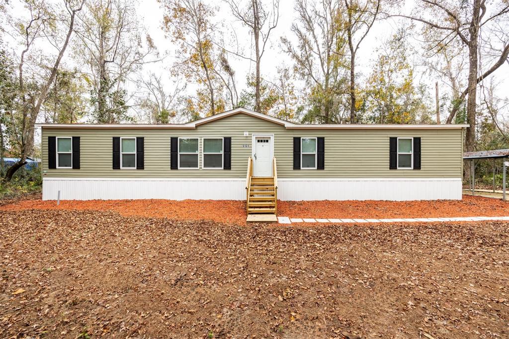 5131 NW 86TH STREET