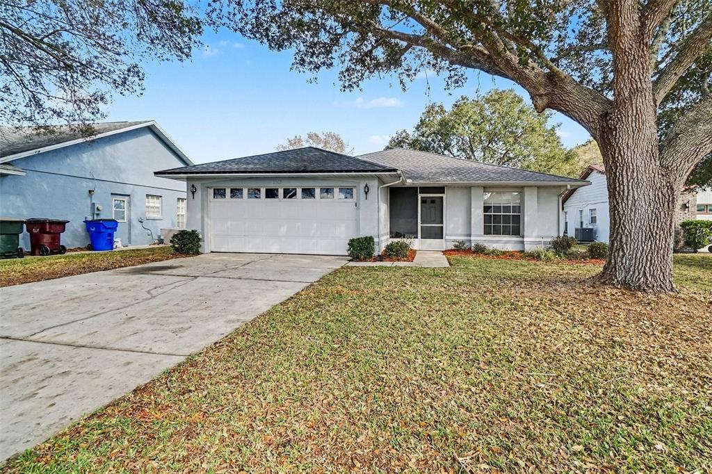 1503 W READE CIRCLE
