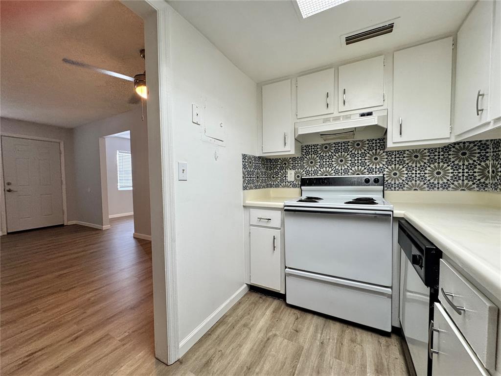 551 FLEMMING WAY UNIT 101, MAITLAND, FL — photo 3 of 14