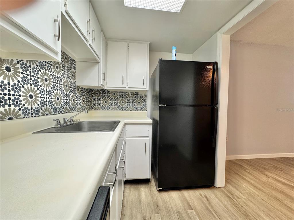 551 FLEMMING WAY UNIT 101, MAITLAND, FL — photo 4 of 14