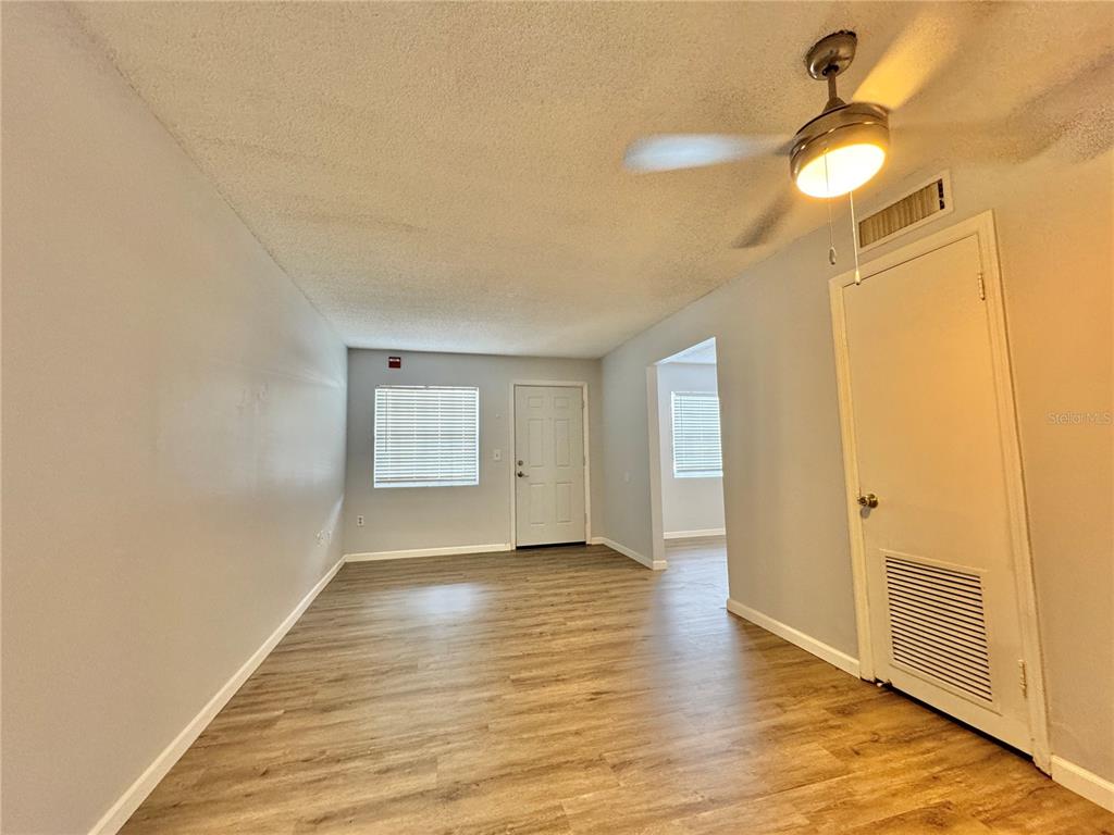 551 FLEMMING WAY UNIT 101, MAITLAND, FL — photo 5 of 14