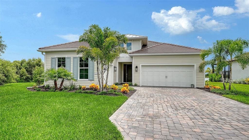 6200 ISLA DEL RAY AVENUE, SARASOTA, FL — photo 2 of 30