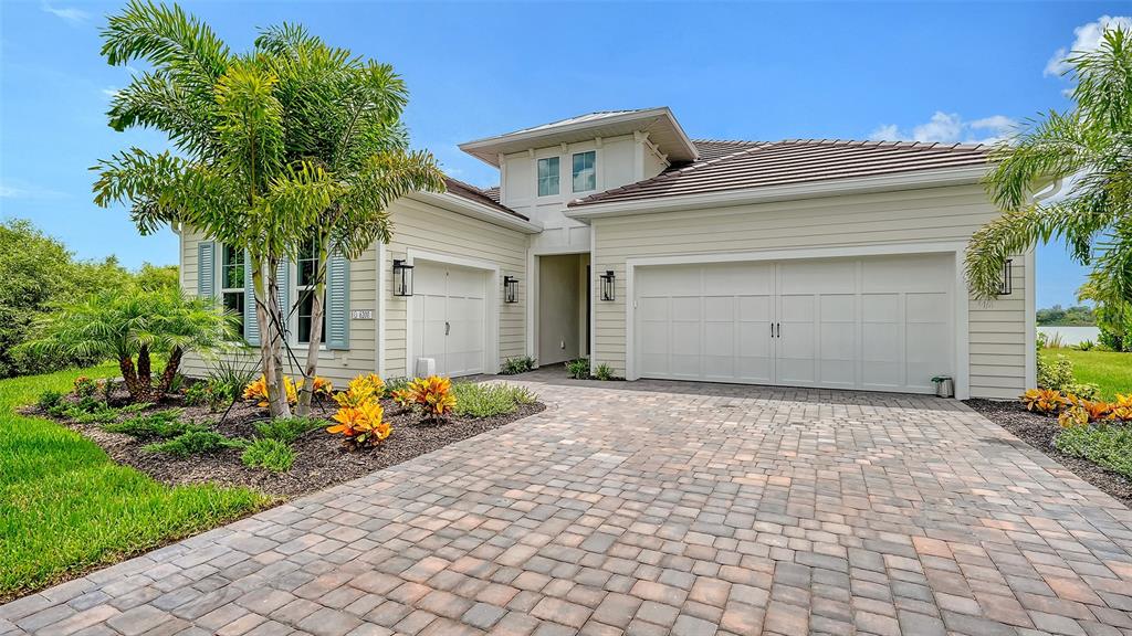 6200 ISLA DEL RAY AVENUE, SARASOTA, FL — photo 3 of 30