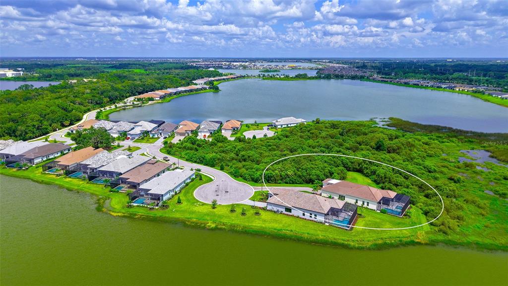 6200 ISLA DEL RAY AVENUE, SARASOTA, FL — photo 4 of 30