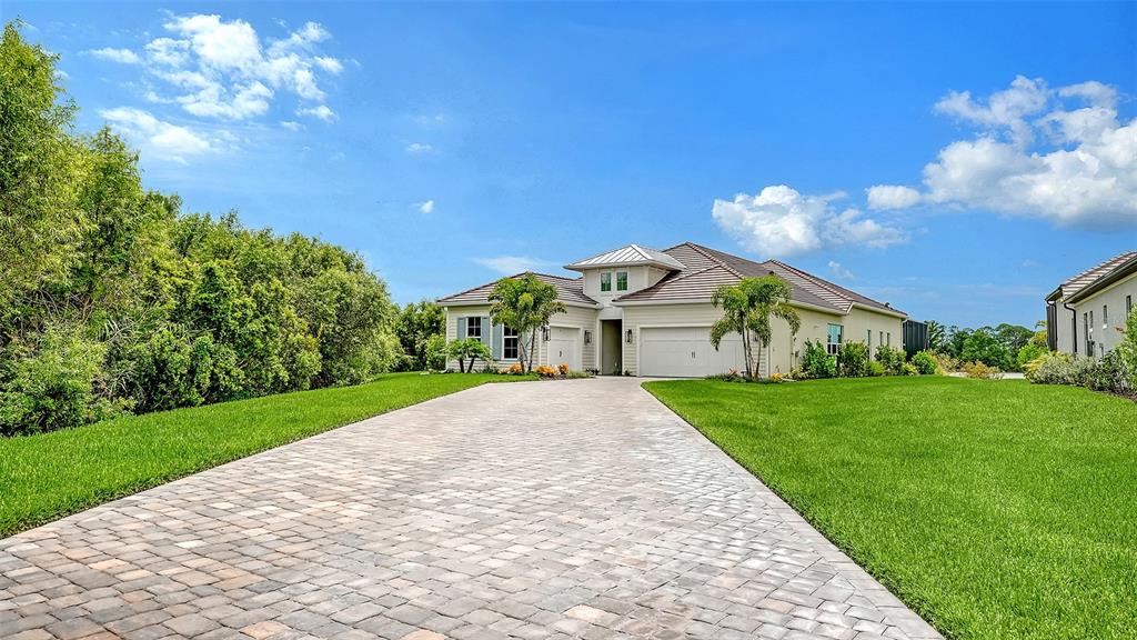 6200 ISLA DEL RAY AVENUE, SARASOTA, FL — photo 5 of 30