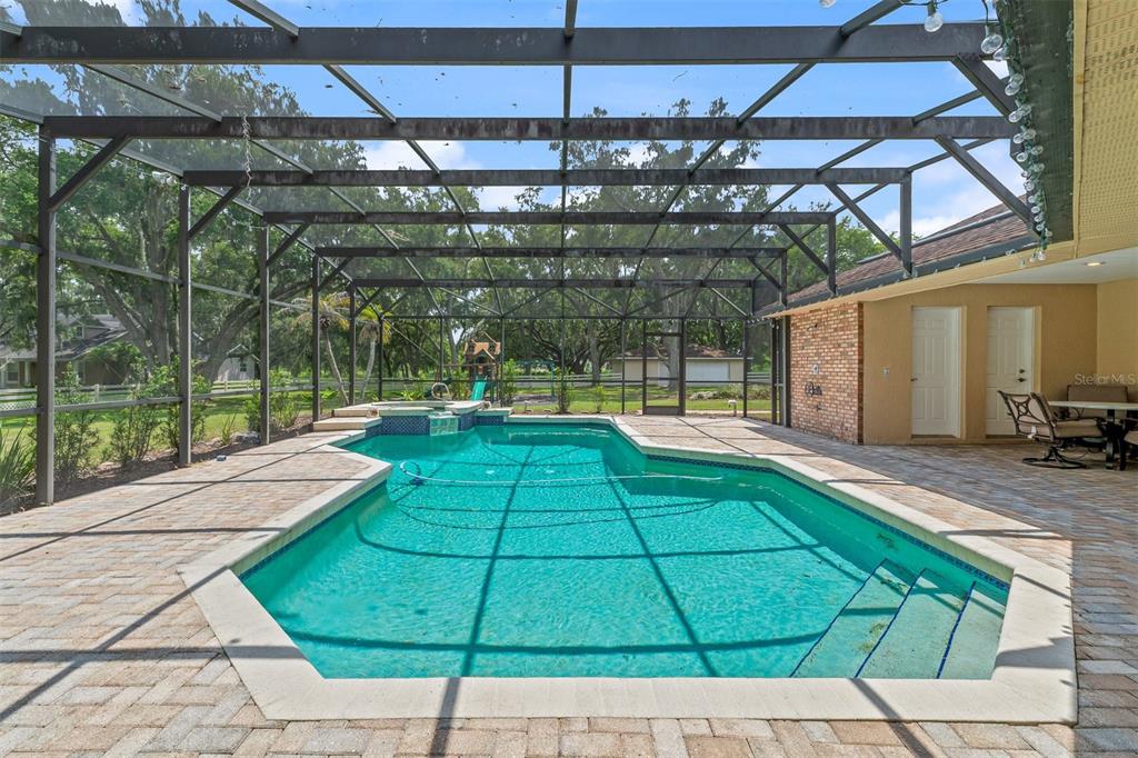 1650 GRANADA BOULEVARD, KISSIMMEE, FL — photo 2 of 30