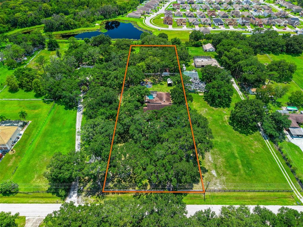 1650 GRANADA BOULEVARD, KISSIMMEE, FL — photo 3 of 30