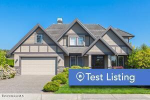 123 !Dnp! Test, Coconut Creek FL 33063