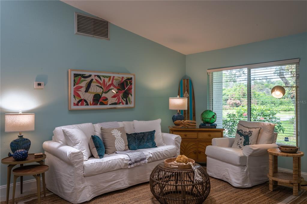 742 HARMS DRIVE, OSPREY, FL — photo 5 of 30