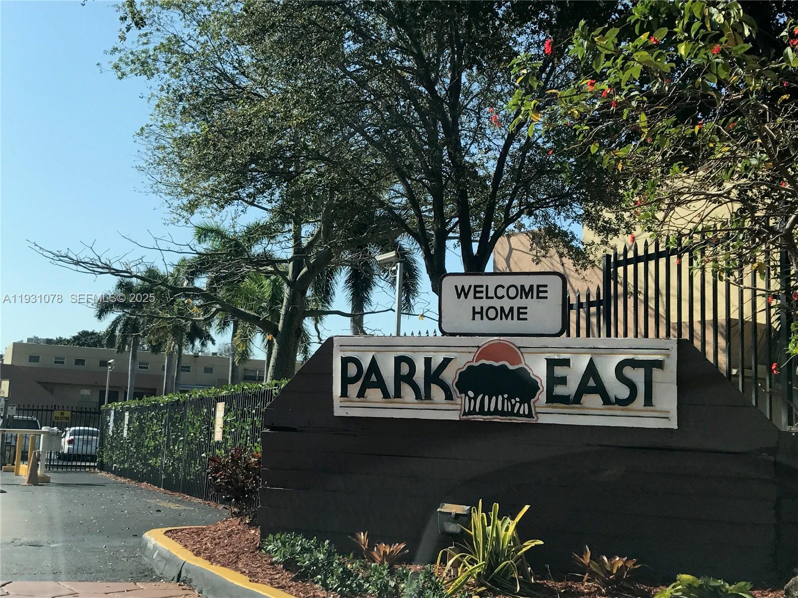 100 NW 87th Ave # E102, Miami FL 33172