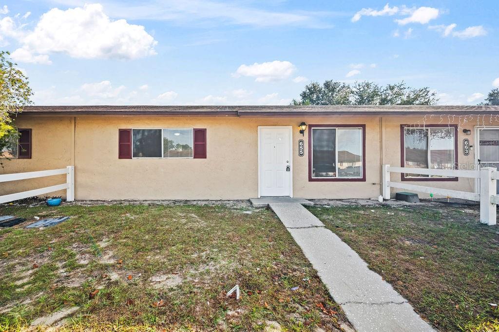 655 E ROSEWOOD LANE