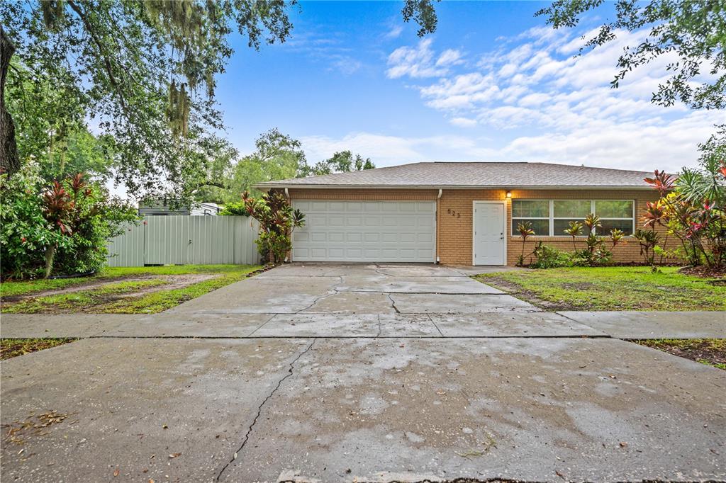 523 NORTHRIDE TRAIL
