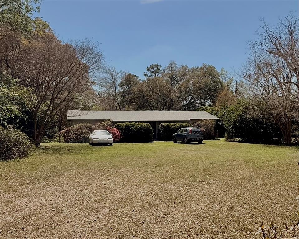3425 NW 156TH AVENUE