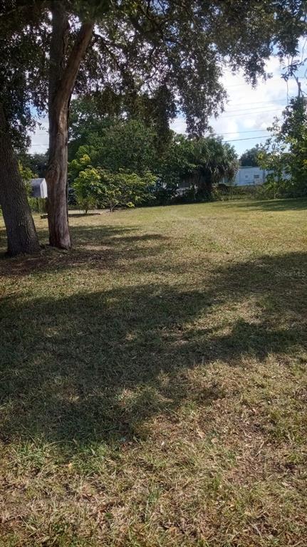 6940 COLUMBINE DRIVE, COCOA, FL — photo 2 of 2