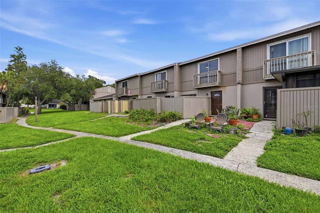 7906 TANGERINE DRIVE