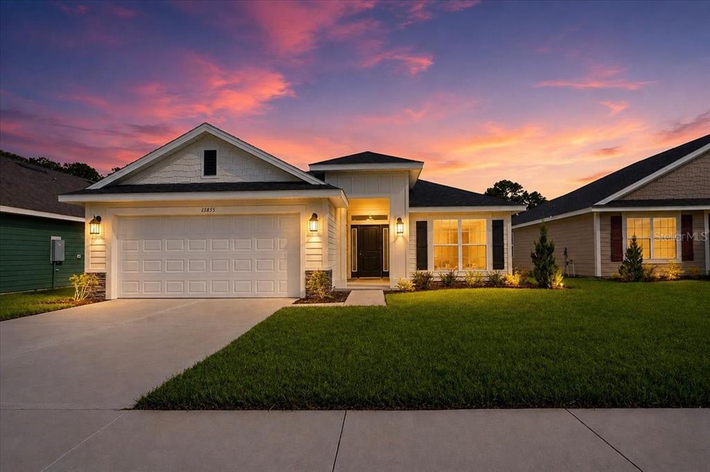 2549 SW 250TH DRIVE UNIT SW 250th TERRACE