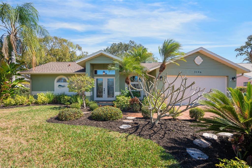 3196 CRYSTAL LAKES COURT