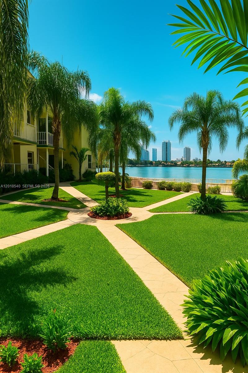 910 Bay Dr # 29, Miami Beach FL 33141