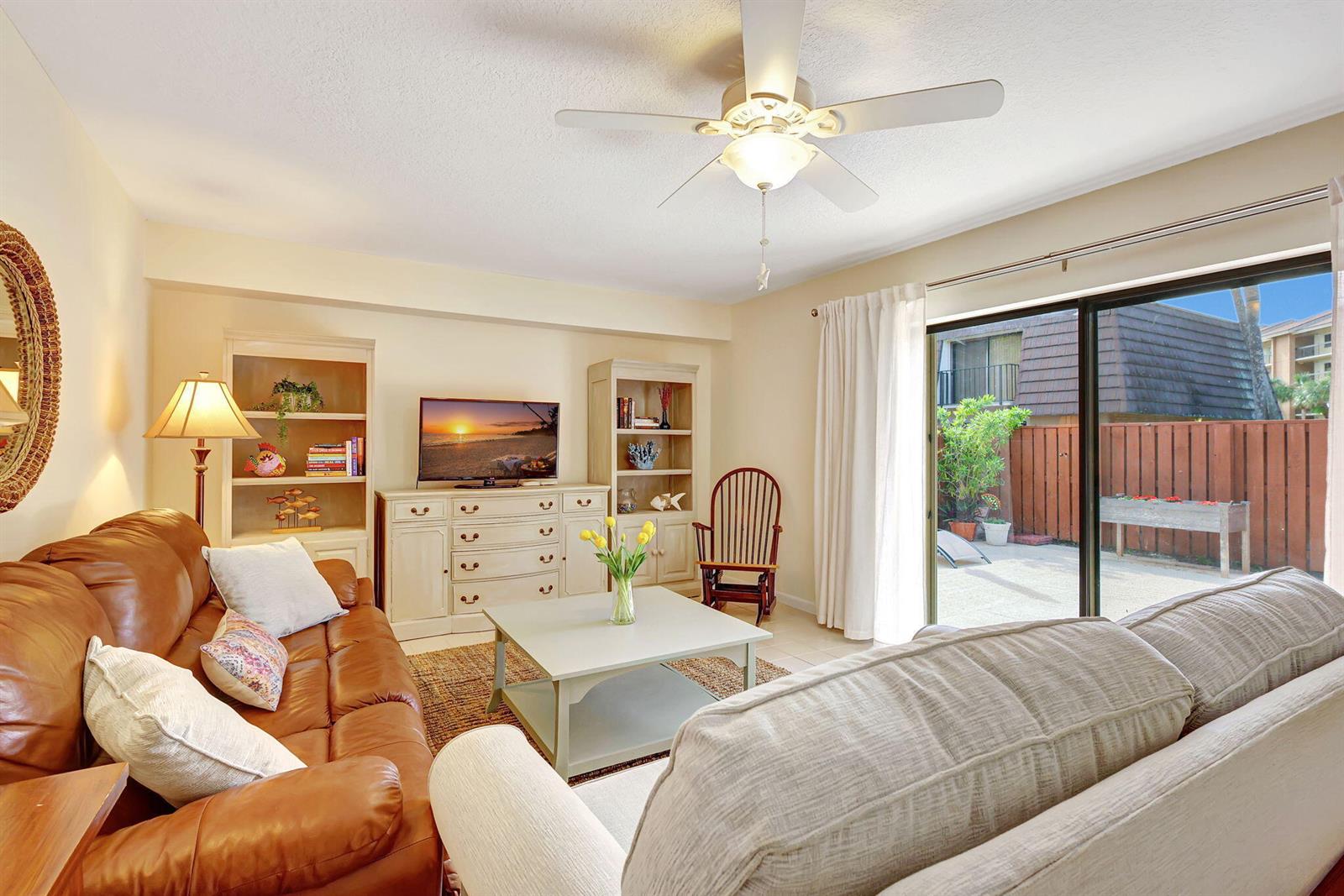 2332 23rd Court # 57d, Jupiter FL 33477