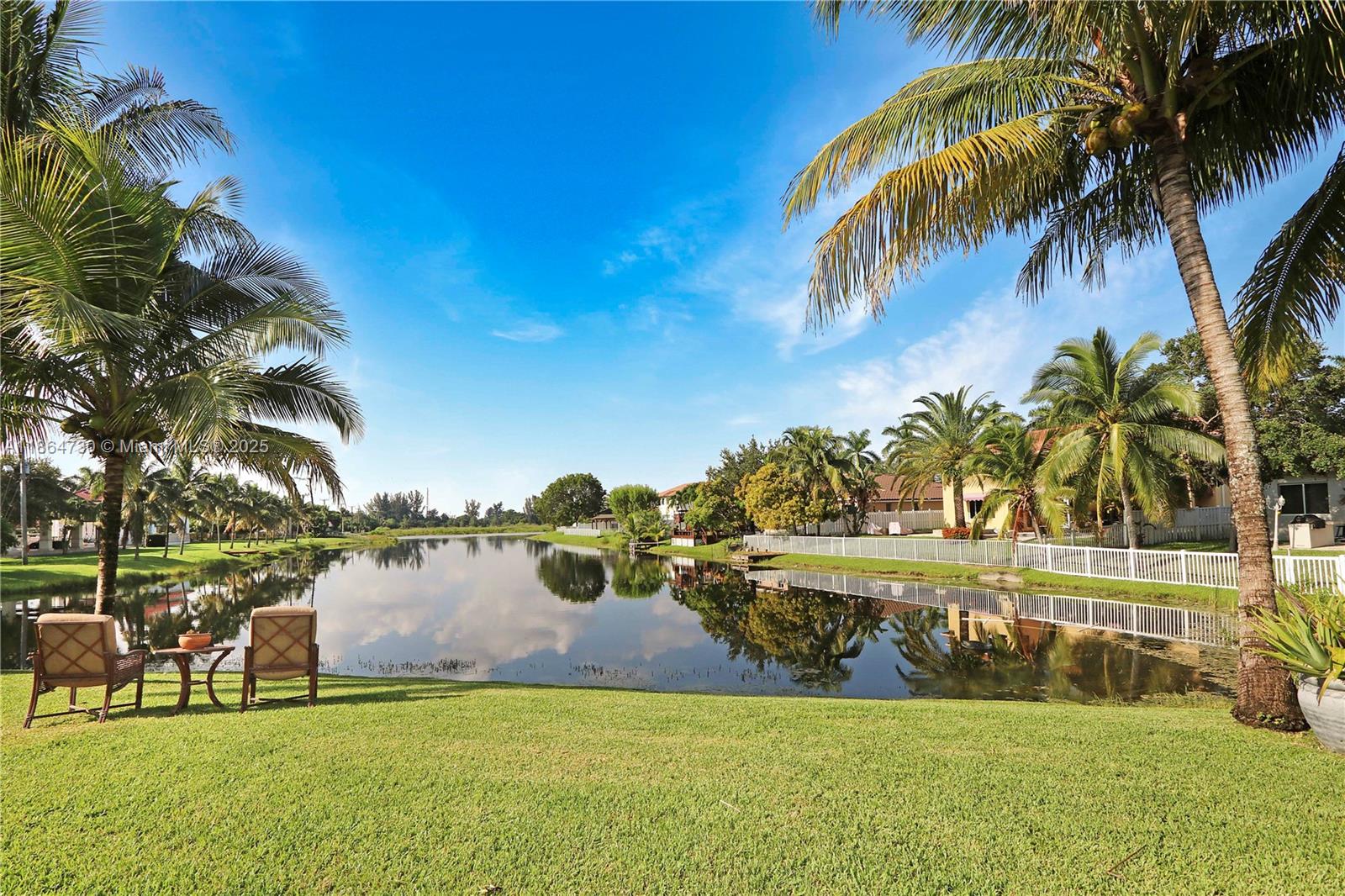 3940 SW 144th Ter, Miramar FL 33027