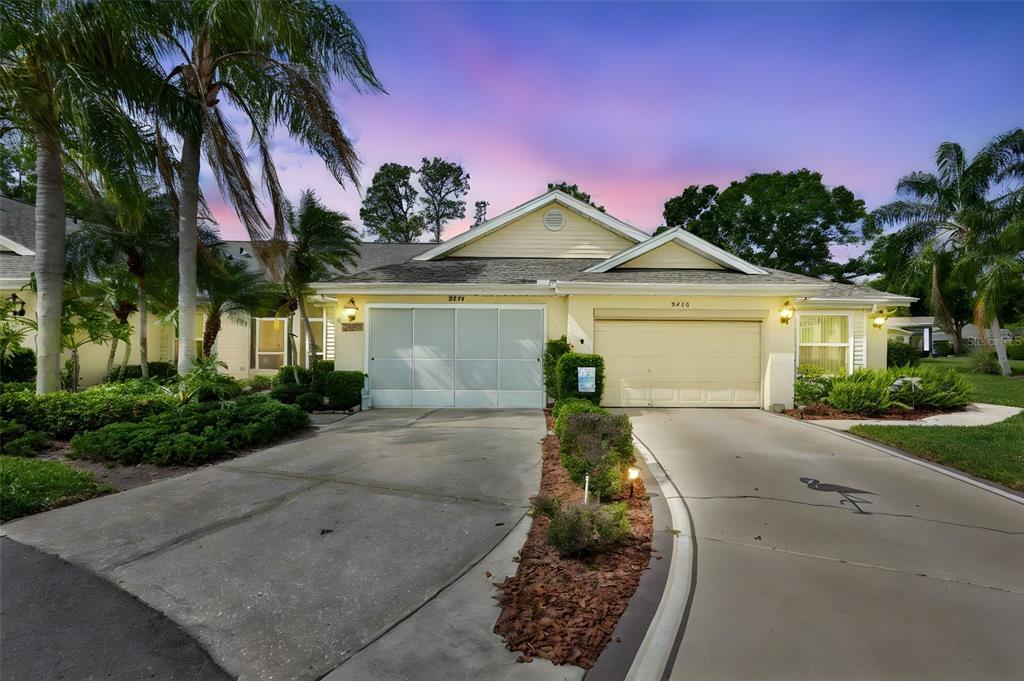 2414 OLD NANTUCKET COURT UNIT 57