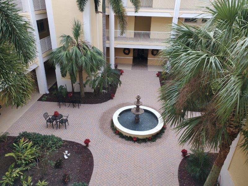 255 W END DRIVE UNIT 4302, PUNTA GORDA, FL — photo 2 of 27