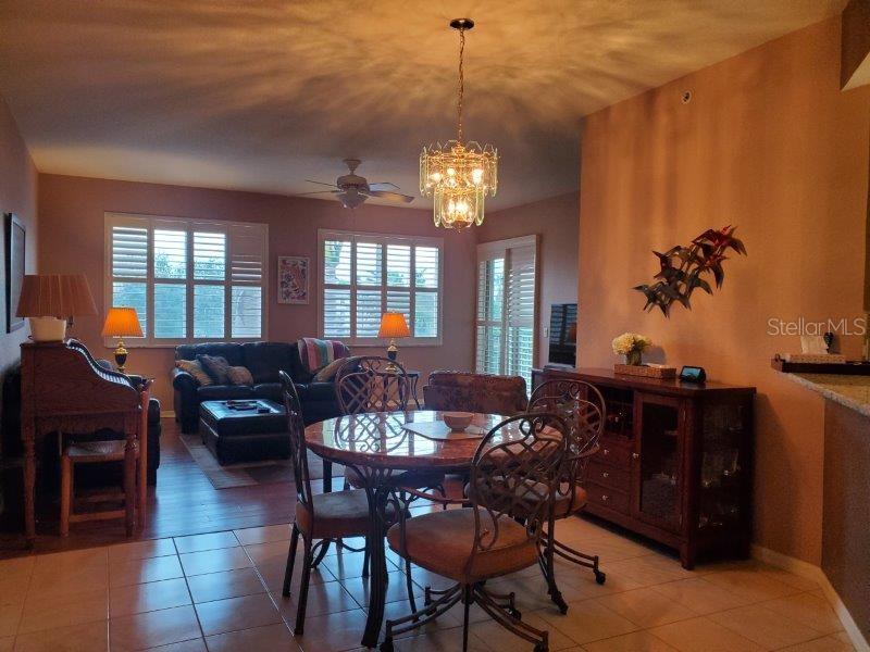 255 W END DRIVE UNIT 4302, PUNTA GORDA, FL — photo 3 of 27