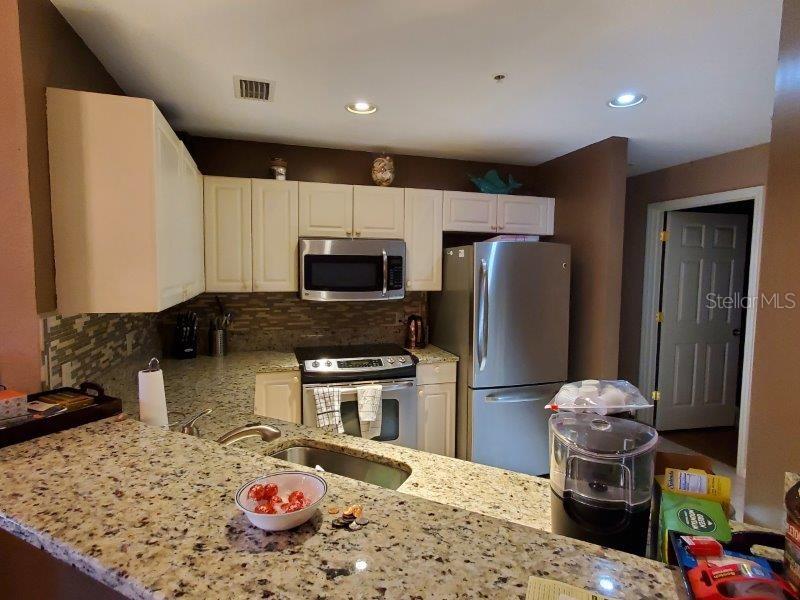 255 W END DRIVE UNIT 4302, PUNTA GORDA, FL — photo 4 of 27
