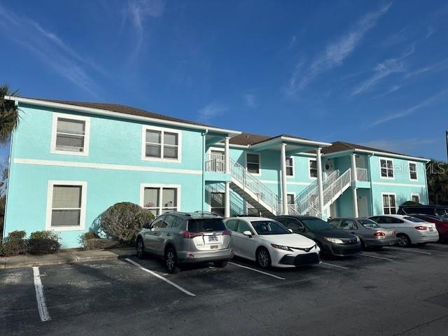 3128 SUN LAKE COURT UNIT A