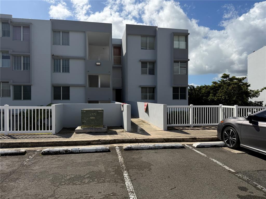 1 COND VILLA BEATRIZ UNIT 1001