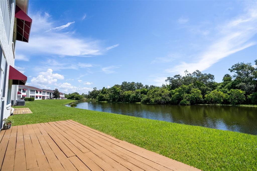 1440 WATER VIEW DRIVE W UNIT 105