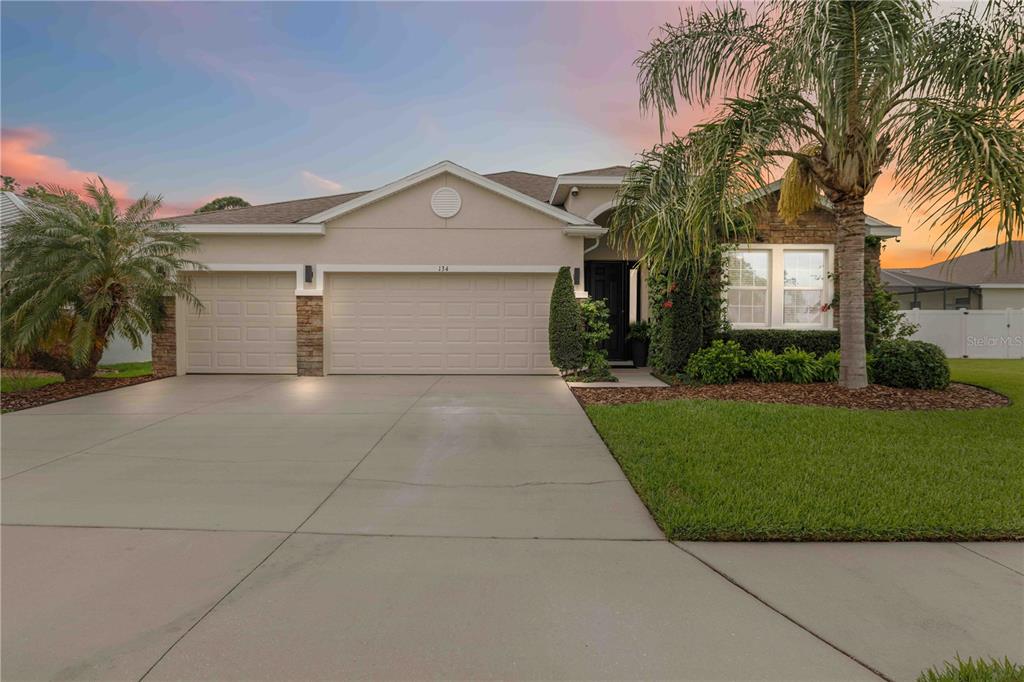 134 BRILLIANT BLOOM COURT