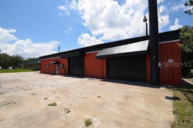 644 MAGUIRE ROAD