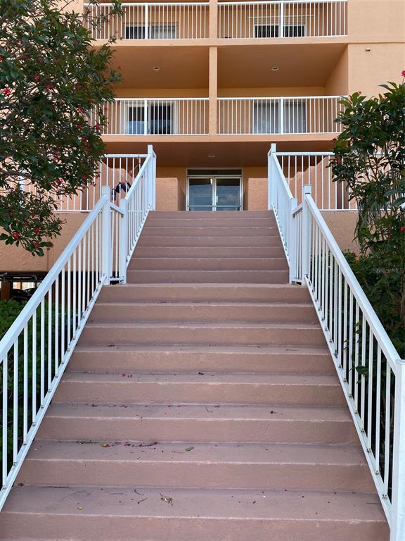 7430 SUNSHINE SKYWAY LANE S UNIT 305