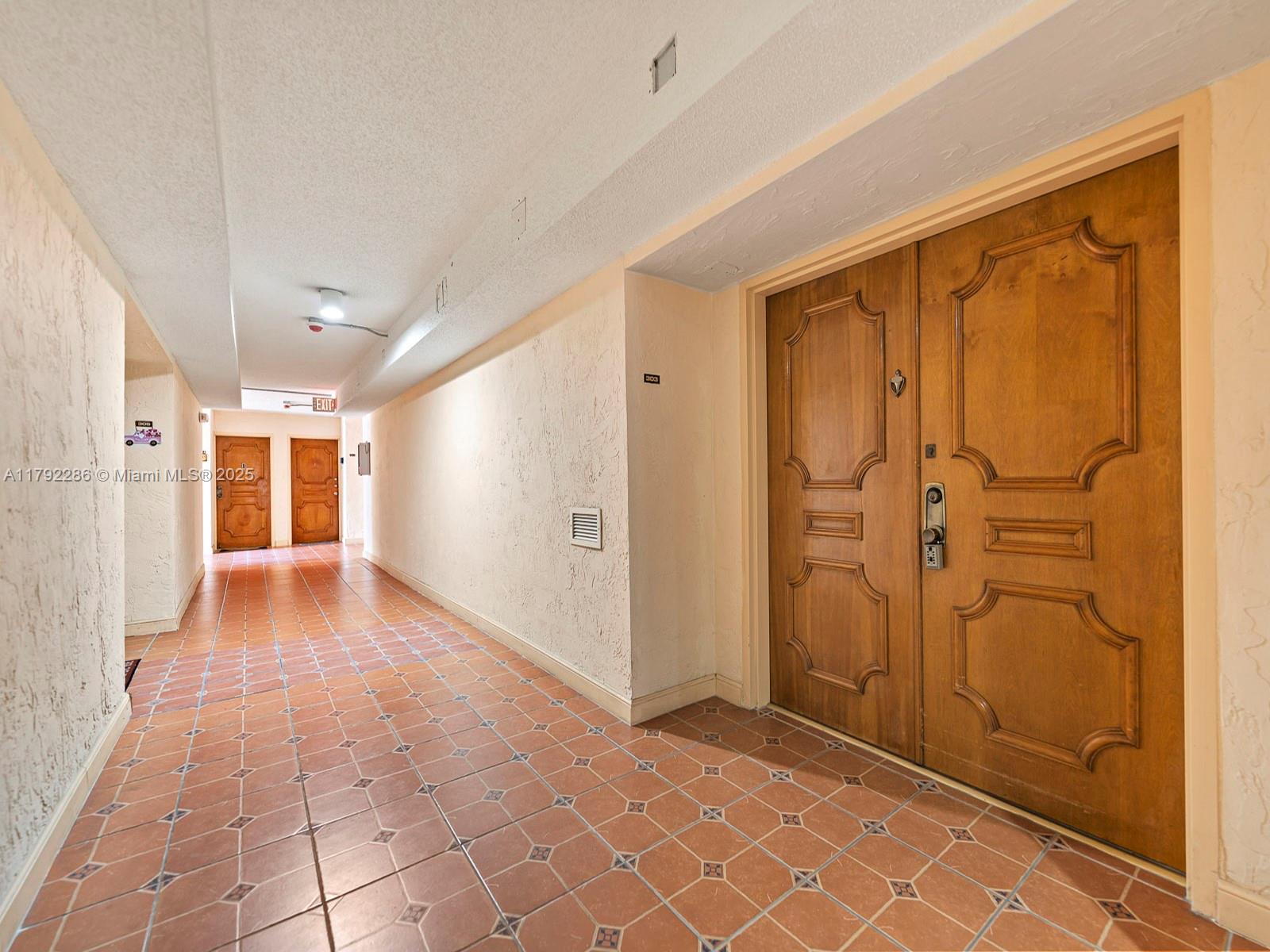 1300 SW 122nd Ave # 2, Miami FL 33184