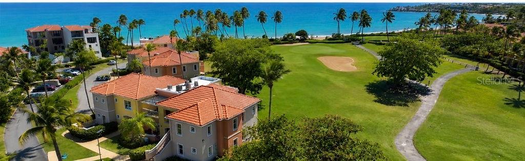 170 Candelero Dr. PALMAS DEL MAR, LAS PALMAS DORADAS UNIT 501