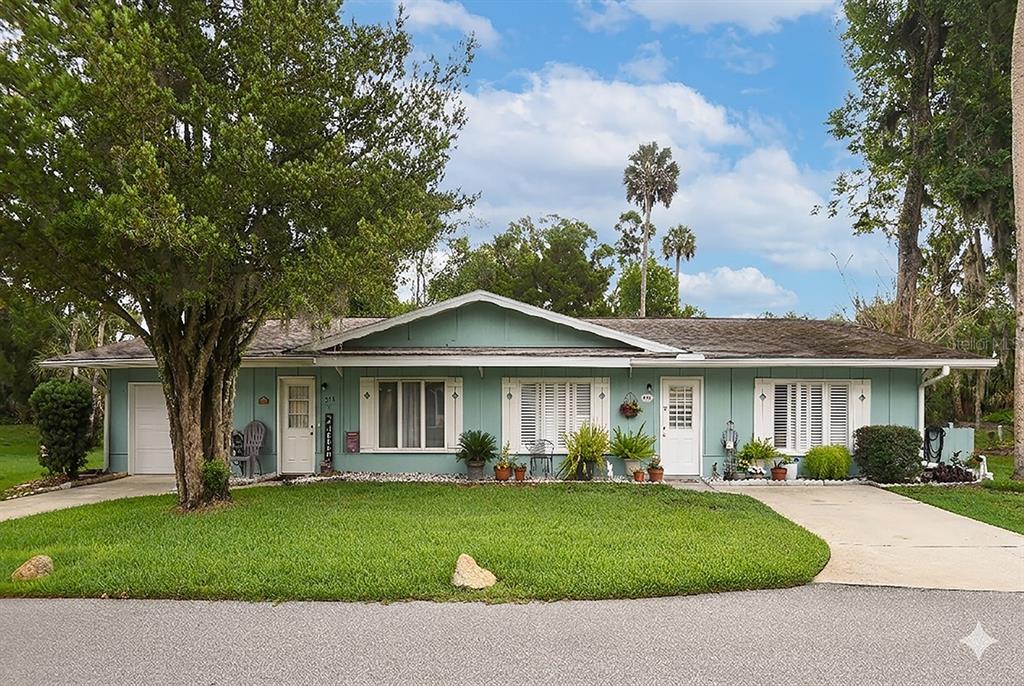 23 COUNTRY CLUB DRIVE UNIT A