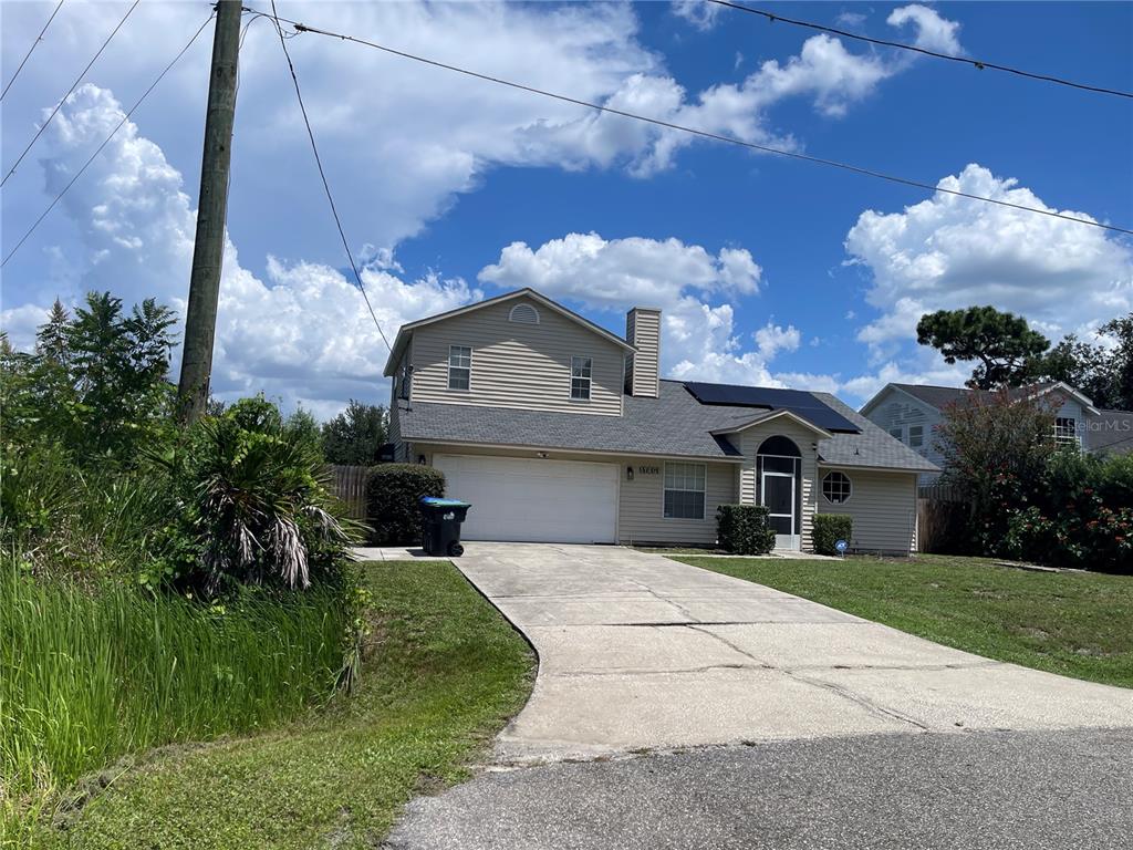 11461 ORANGE STREET, ORLANDO, FL — photo 2 of 30